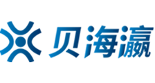 国产亚洲欧美二区三区